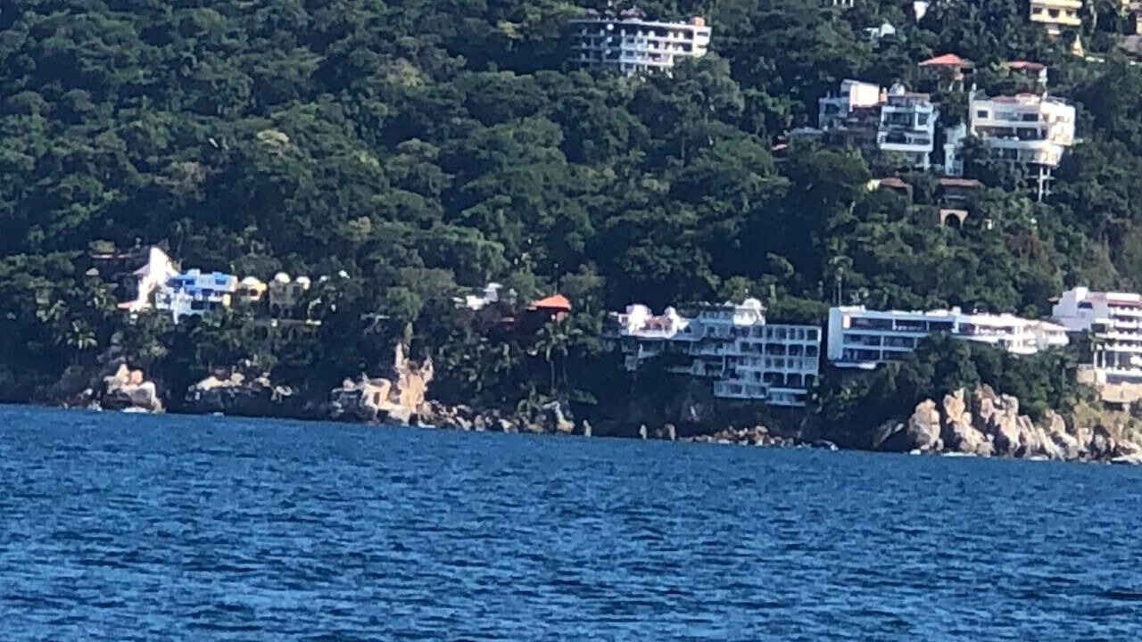 Photo of Outdoor in South Shore Hotel Area