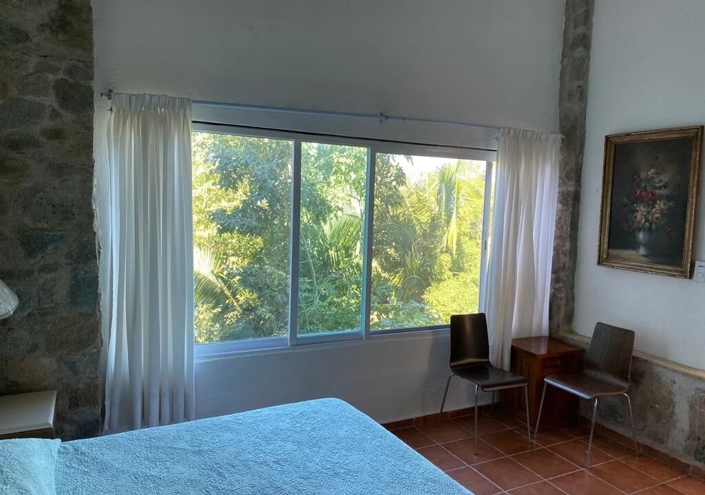 Photo of Bedroom in South Shore Hotel Area