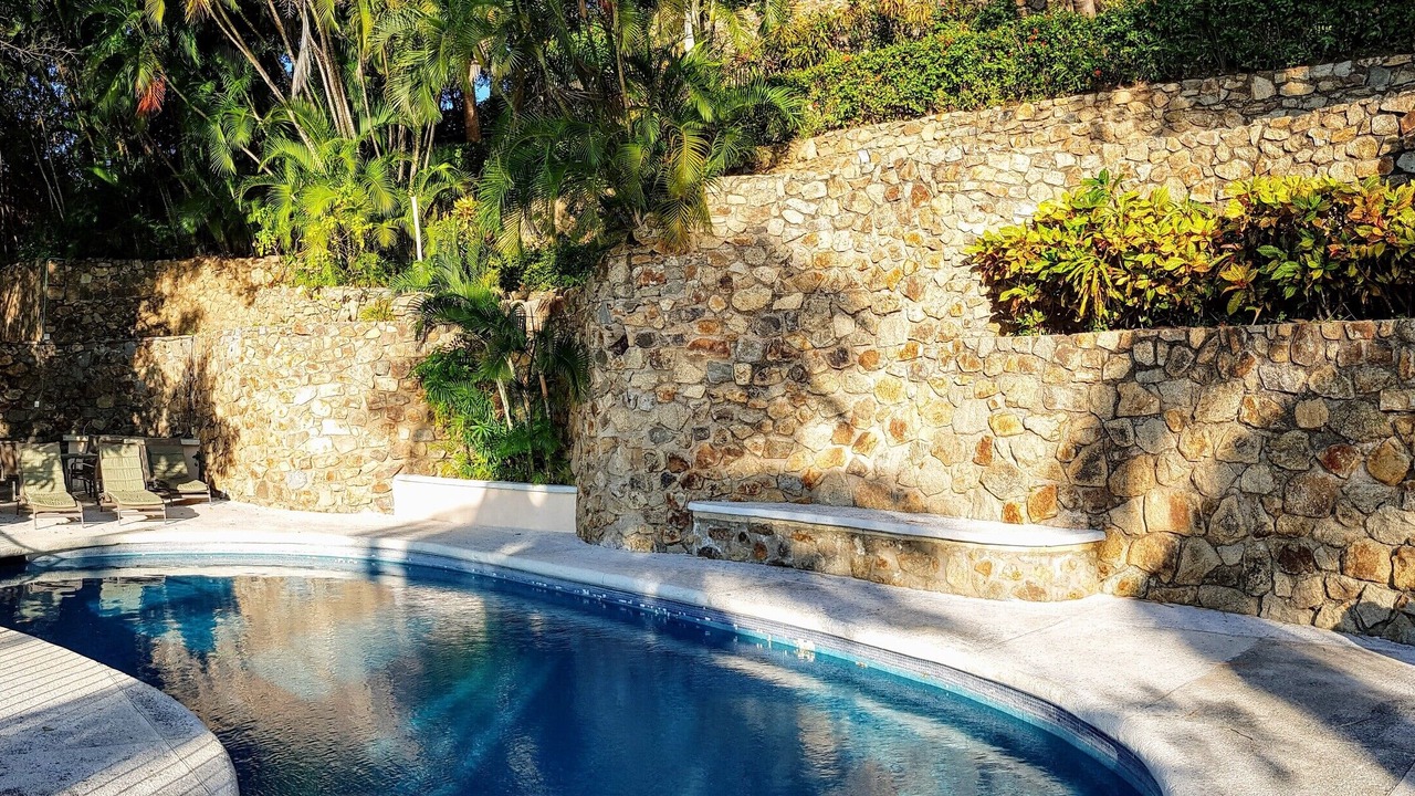 Photo of Outdoor in Balcones Al Mar
