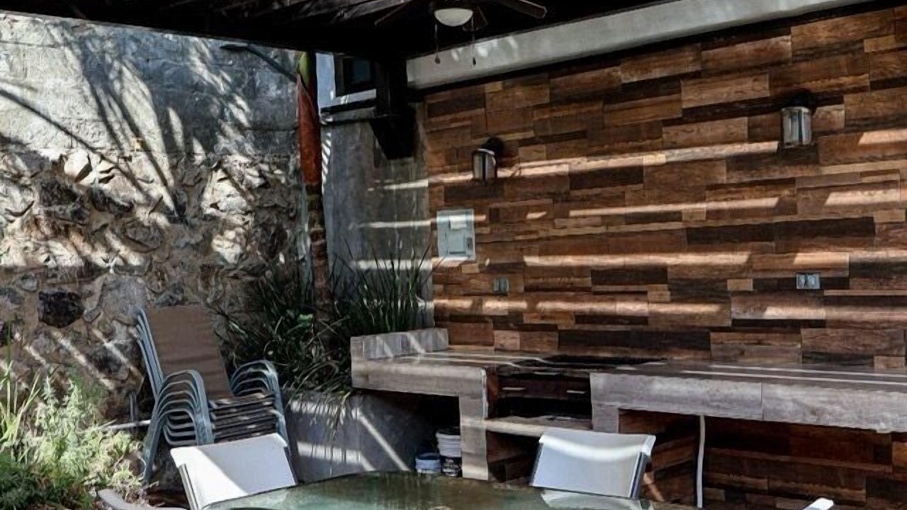 Photo of Patio Balcony in Zona Centro