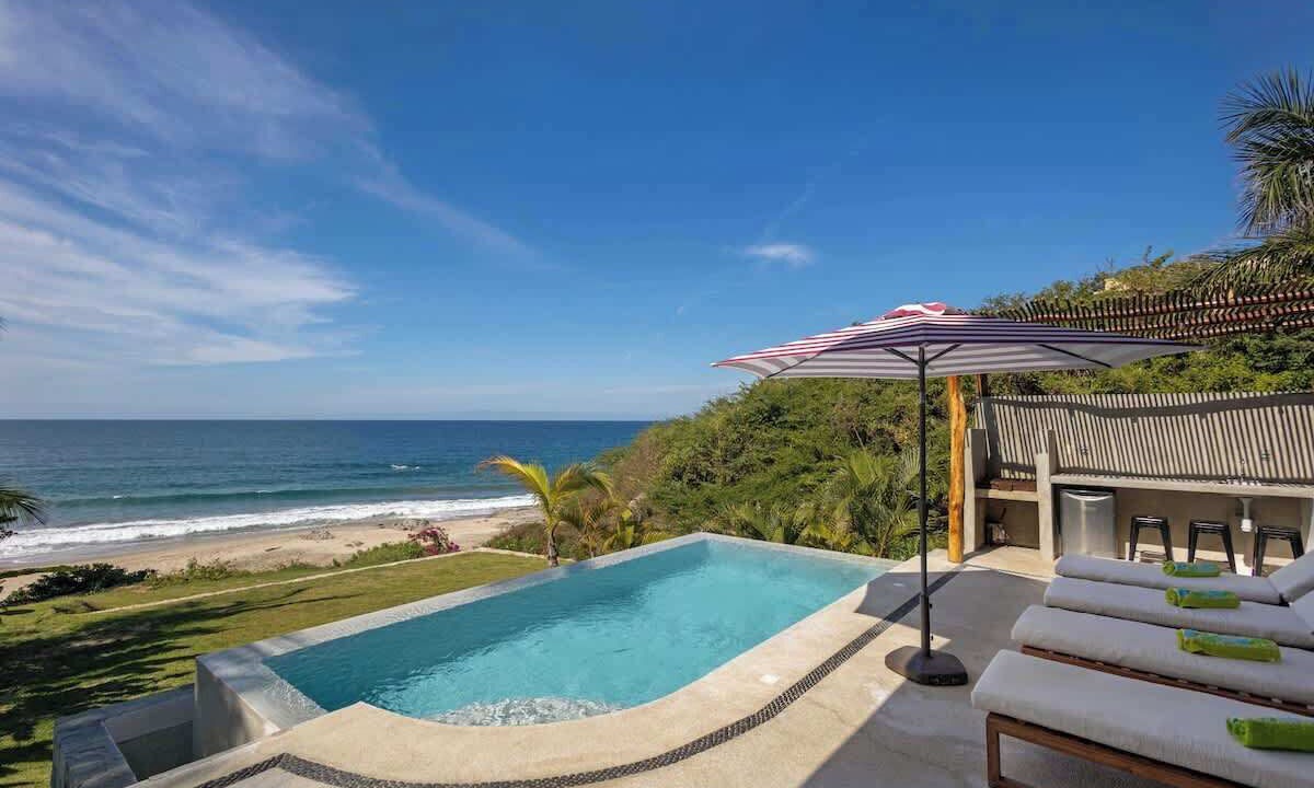Photo of Outdoor in Sayulita