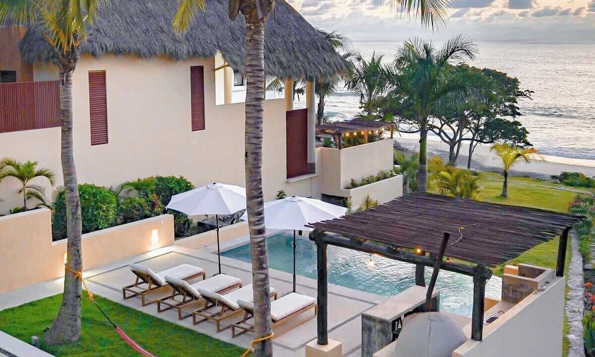 Photo of Outdoor in Sayulita