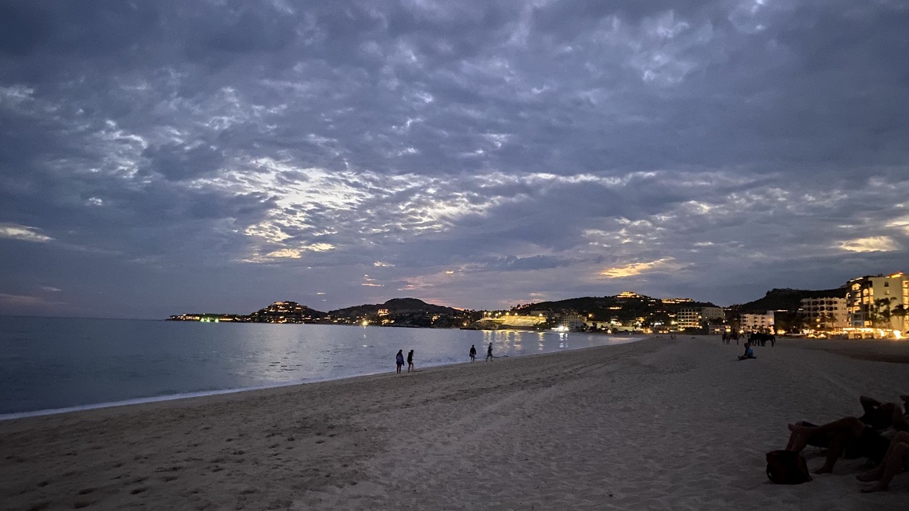 Photo of Others in San Jose del Cabo