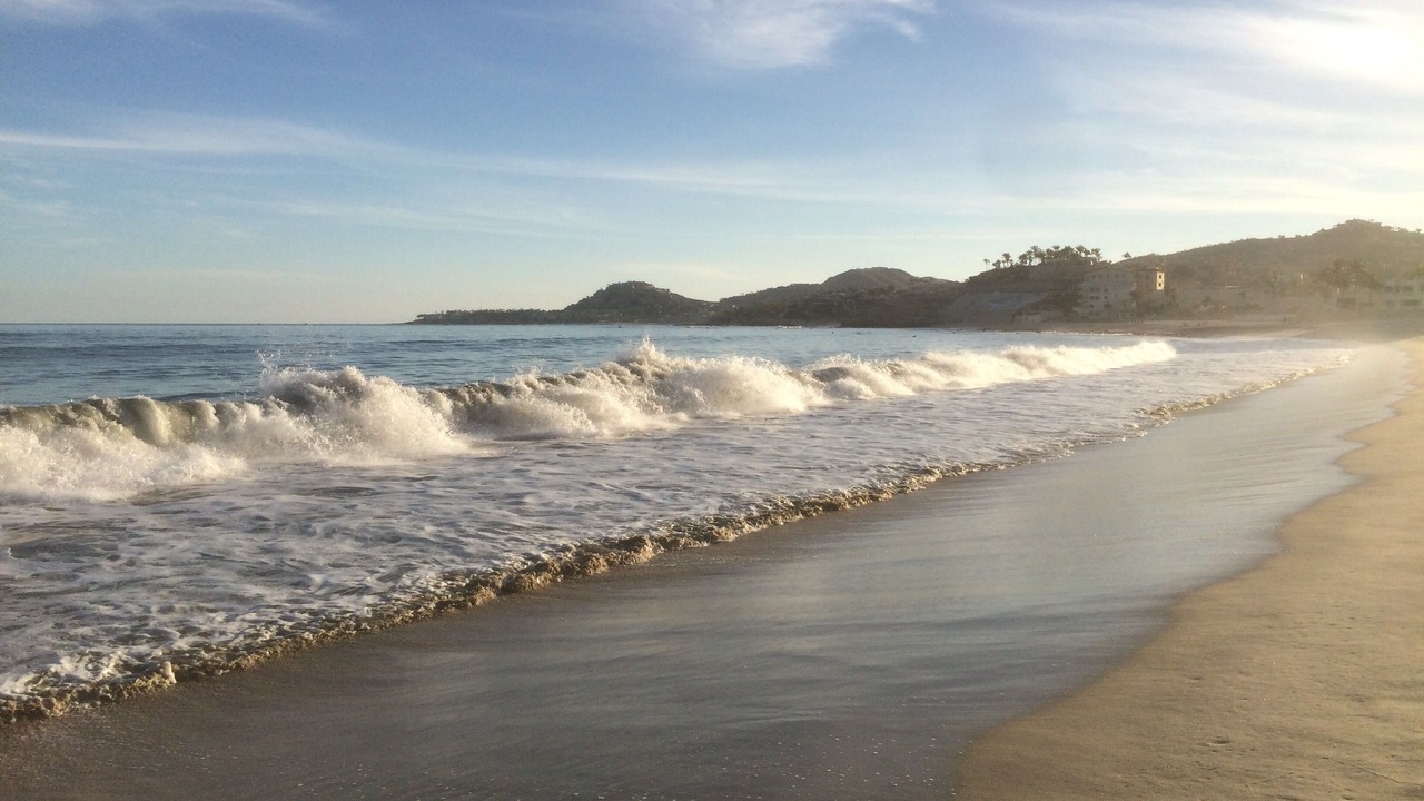 Photo of Others in San Jose del Cabo