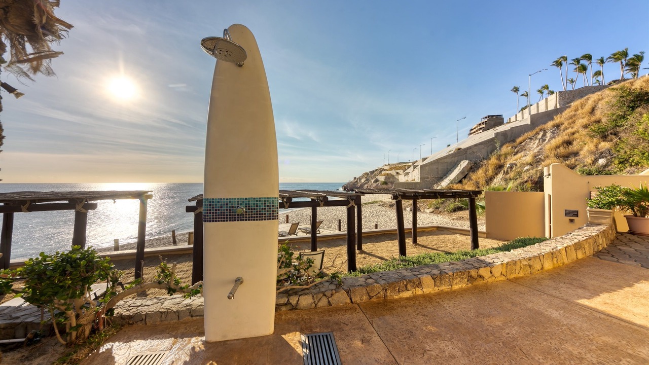 Photo of Outdoor in Chula Vista