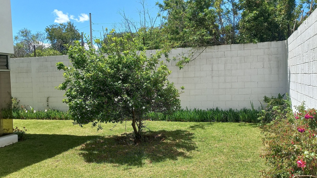 Photo of Outdoor in Quetzaltenango