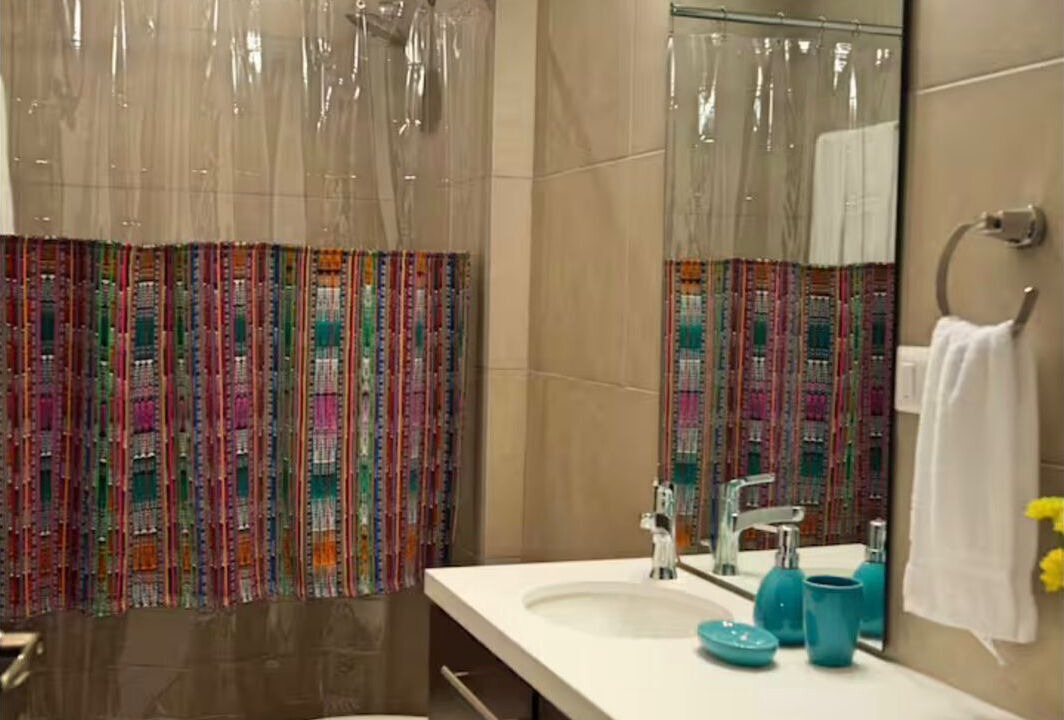 Photo of Bathroom in Zona 4