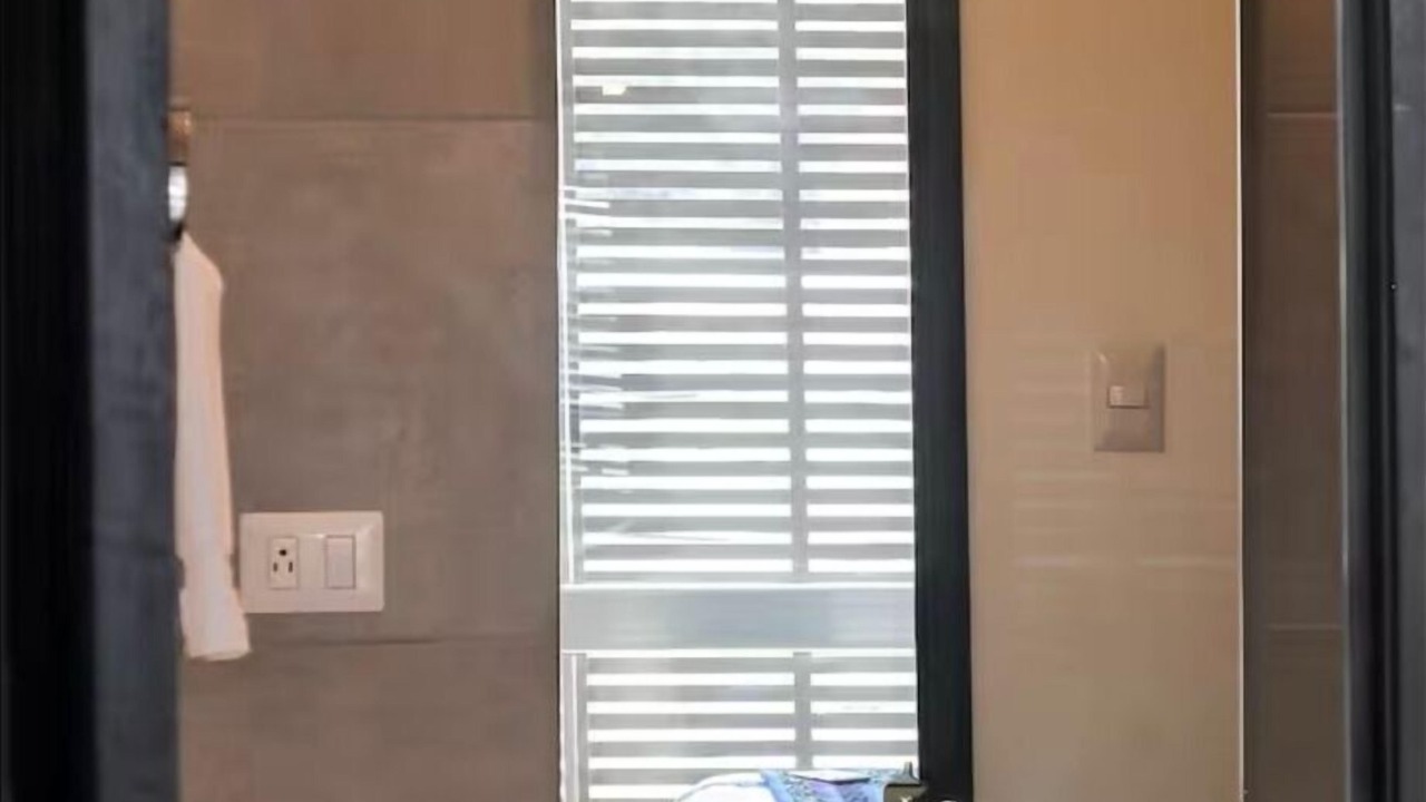 Photo of Bathroom in Zona 4