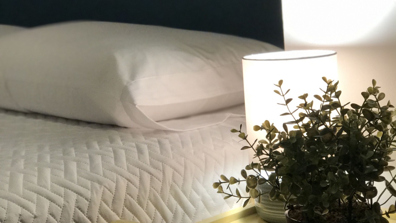 Photo of Bedroom in Zona 4
