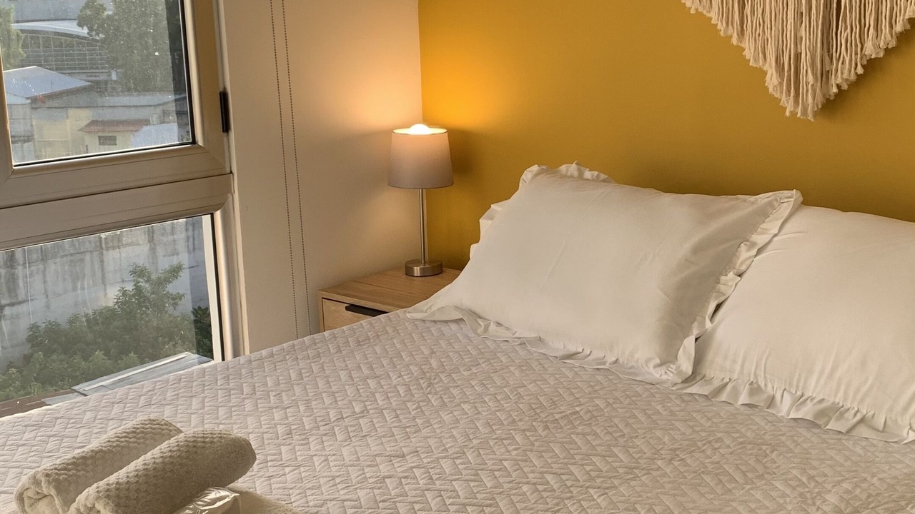 Photo of Bedroom in Zona 4
