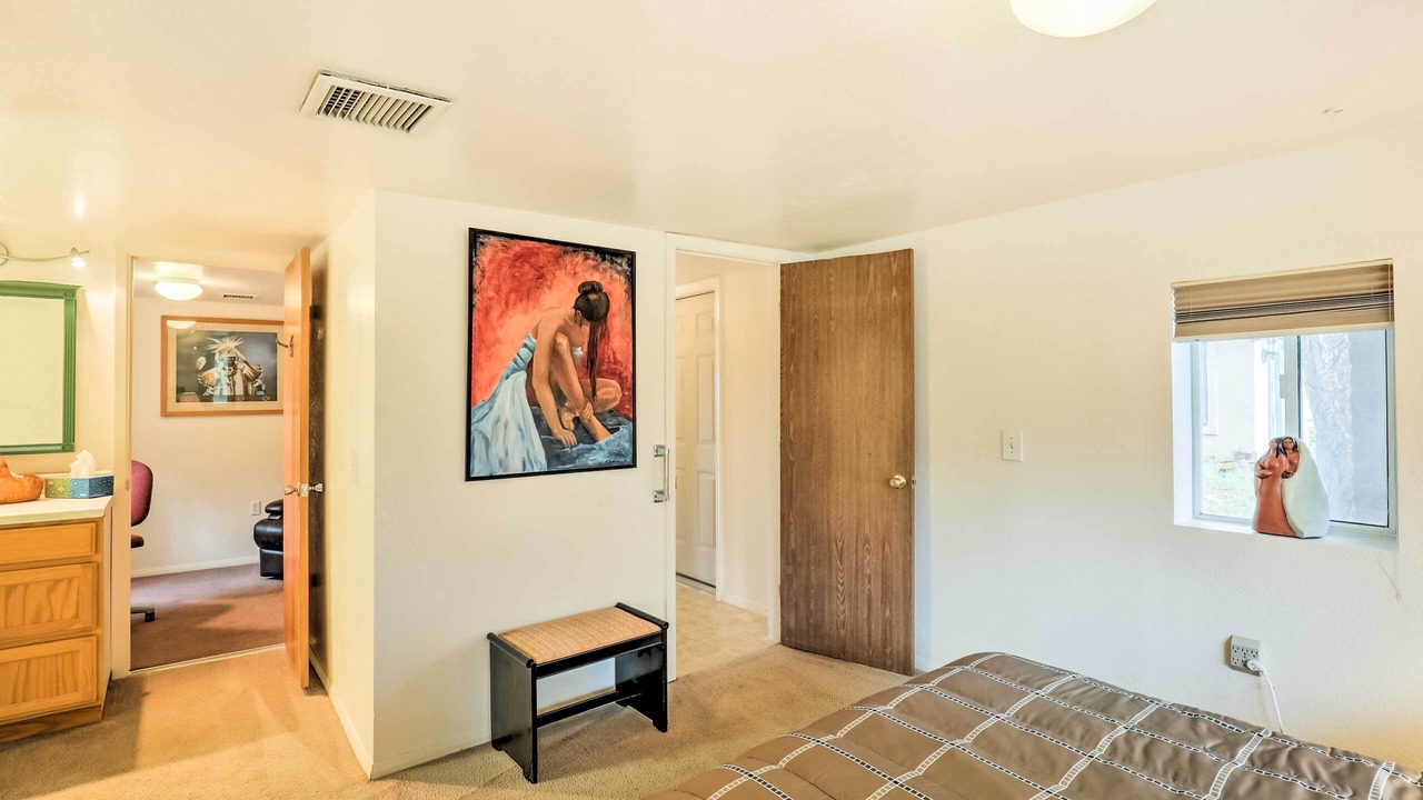 Photo of Bedroom in Sierra Vista Southeast