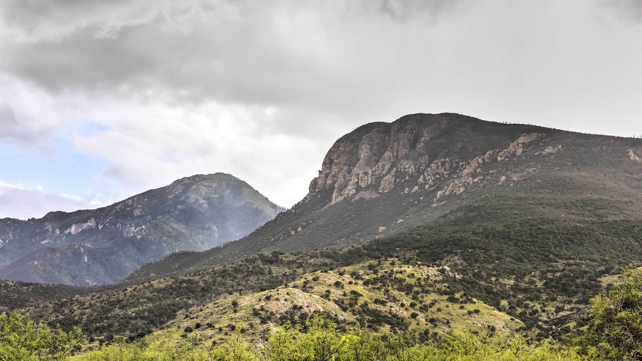 Photo of Others in Sierra Vista Southeast