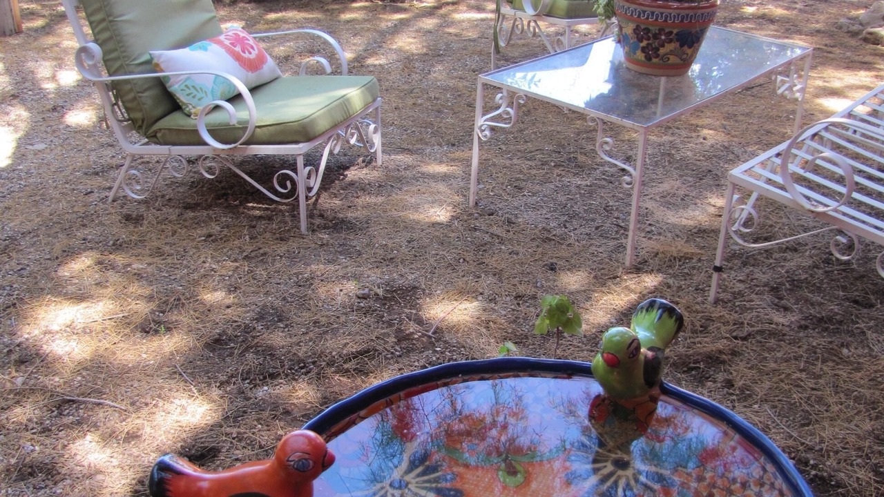 Photo of Others in Rincon Heights