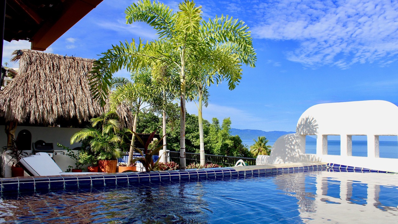 Photo of Outdoor in Amapas