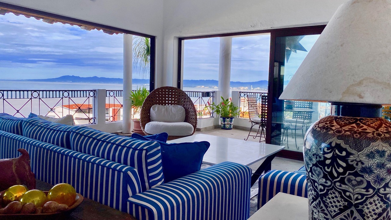 Photo of Bedroom in Amapas