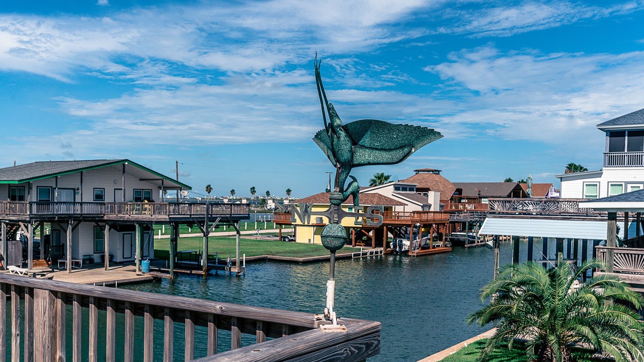 Photo of Outdoor in San Luis