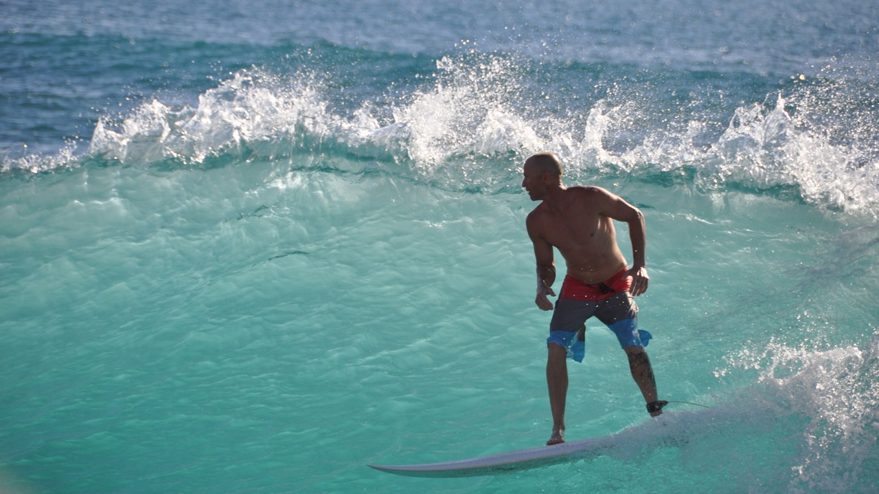 Photo of Others in Los Cabos