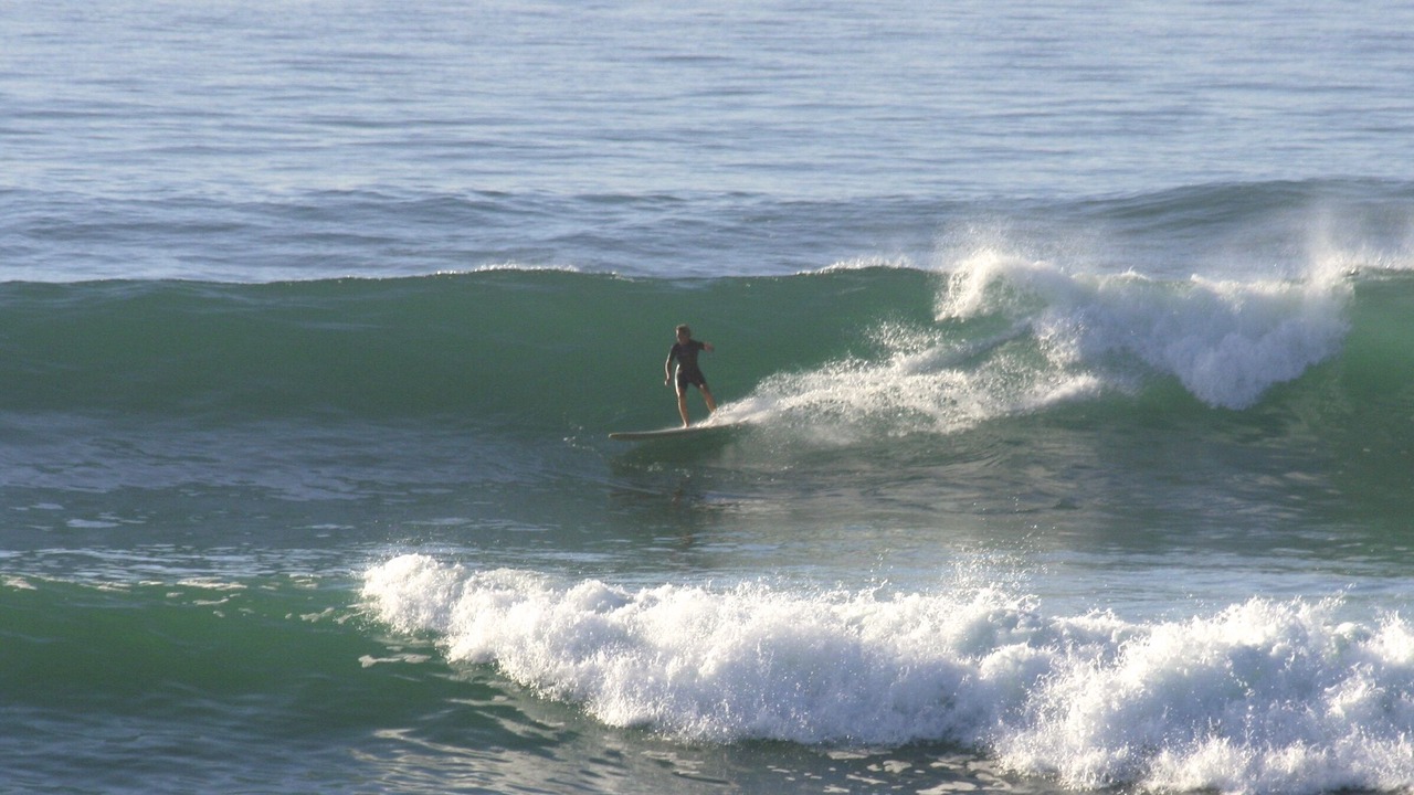 Photo of Others in Los Cabos