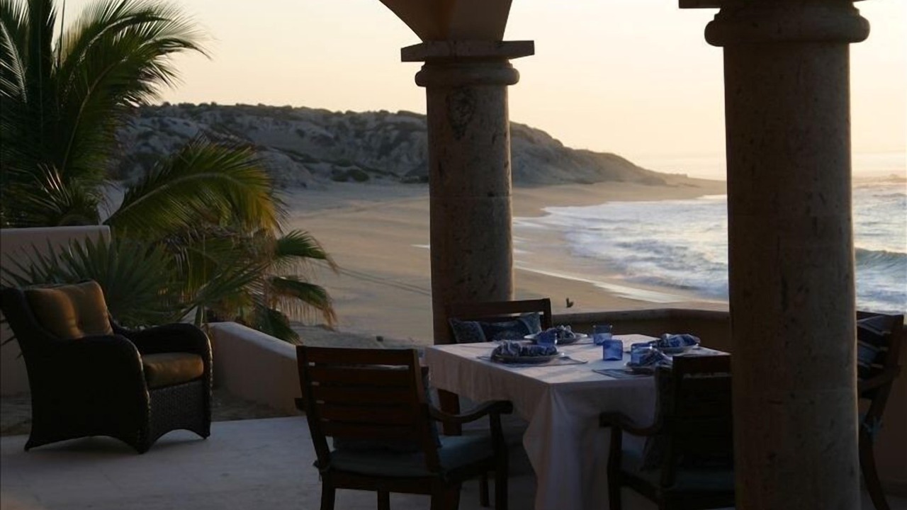 Photo of Others in Los Cabos