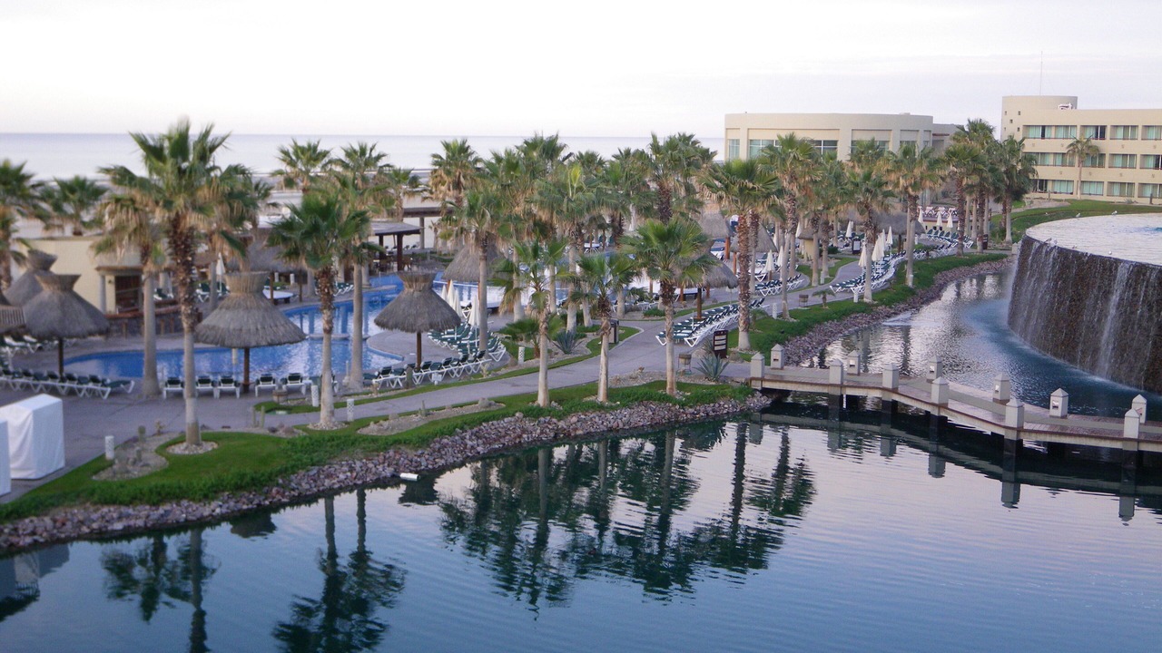 Photo of Others in Puerto Penasco