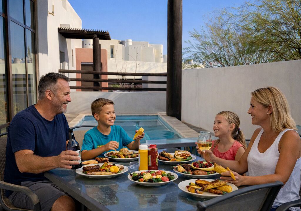 Photo of Outdoor in Puerto Penasco