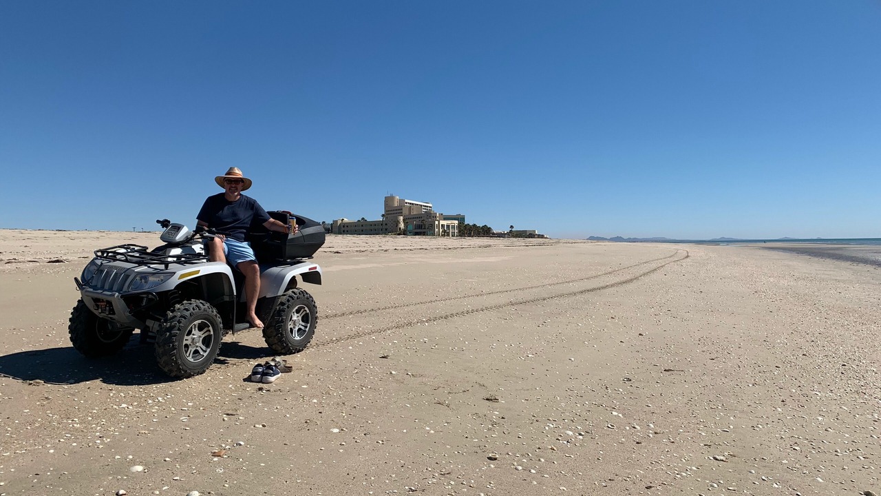 Photo of Others in Puerto Penasco