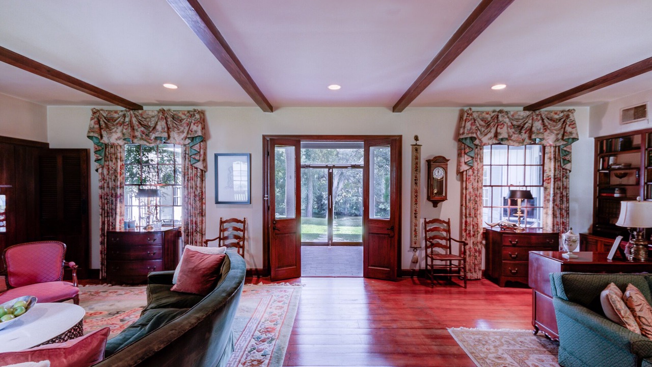 Photo of Bedroom in Slidell