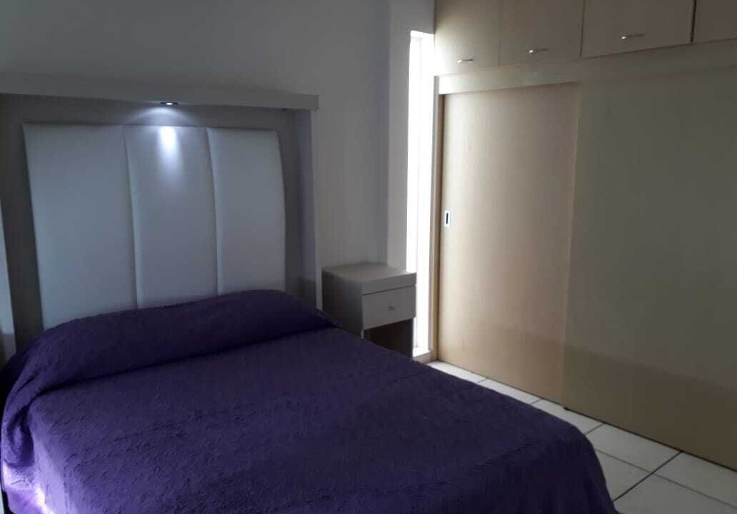 Photo of Bedroom in Fluvial Vallarta