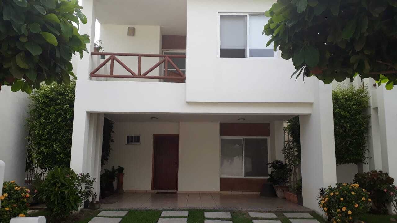 Photo of Outdoor in Fluvial Vallarta