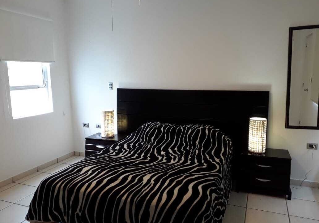 Photo of Bedroom in Fluvial Vallarta