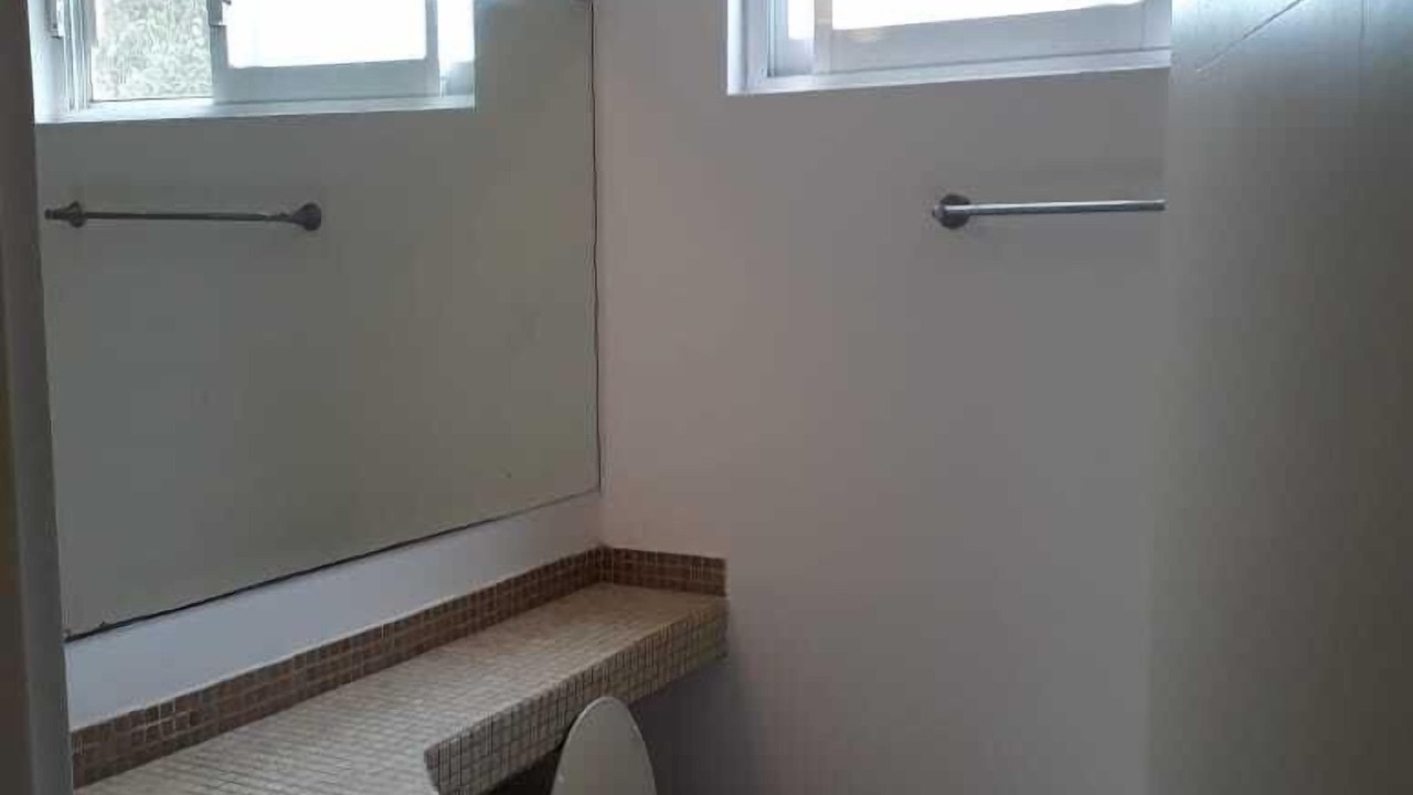 Photo of Bathroom in Fluvial Vallarta