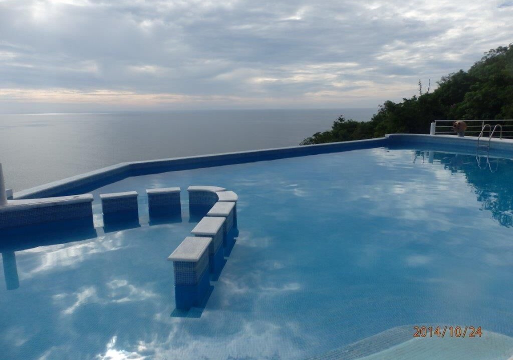 Photo of Outdoor in Puerto Angel