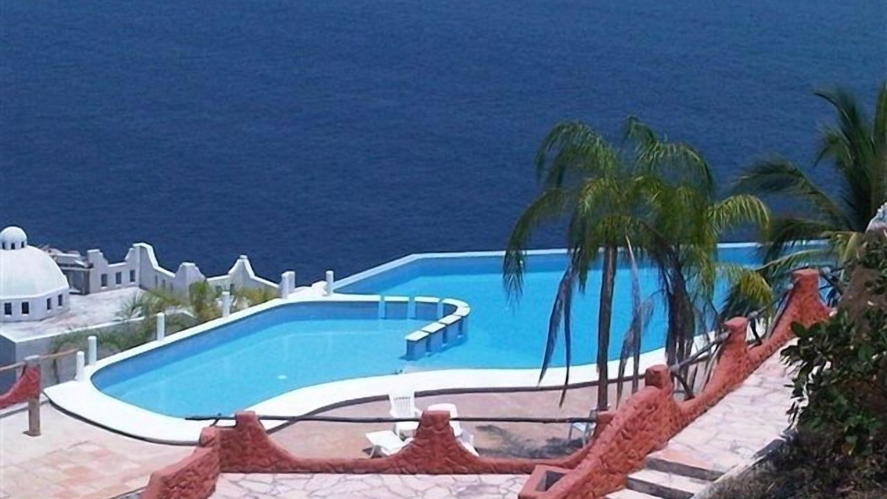 Photo of Outdoor in Puerto Angel