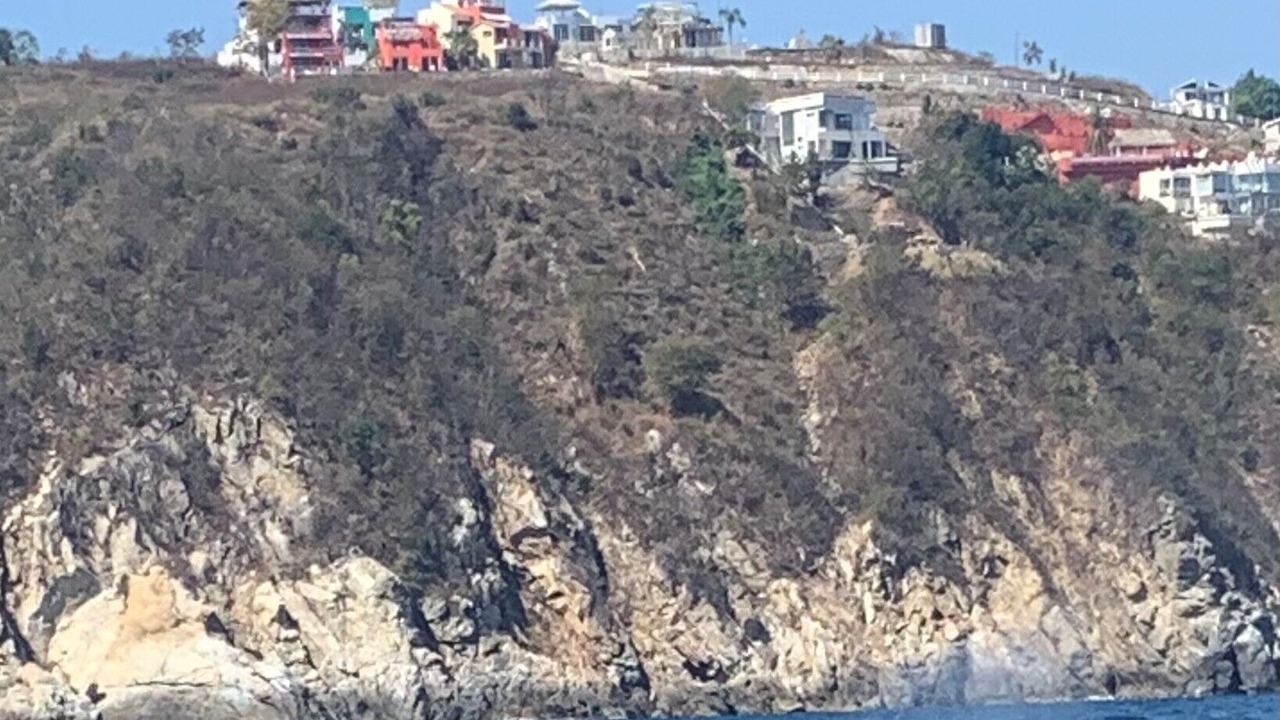 Photo of Others in Puerto Angel