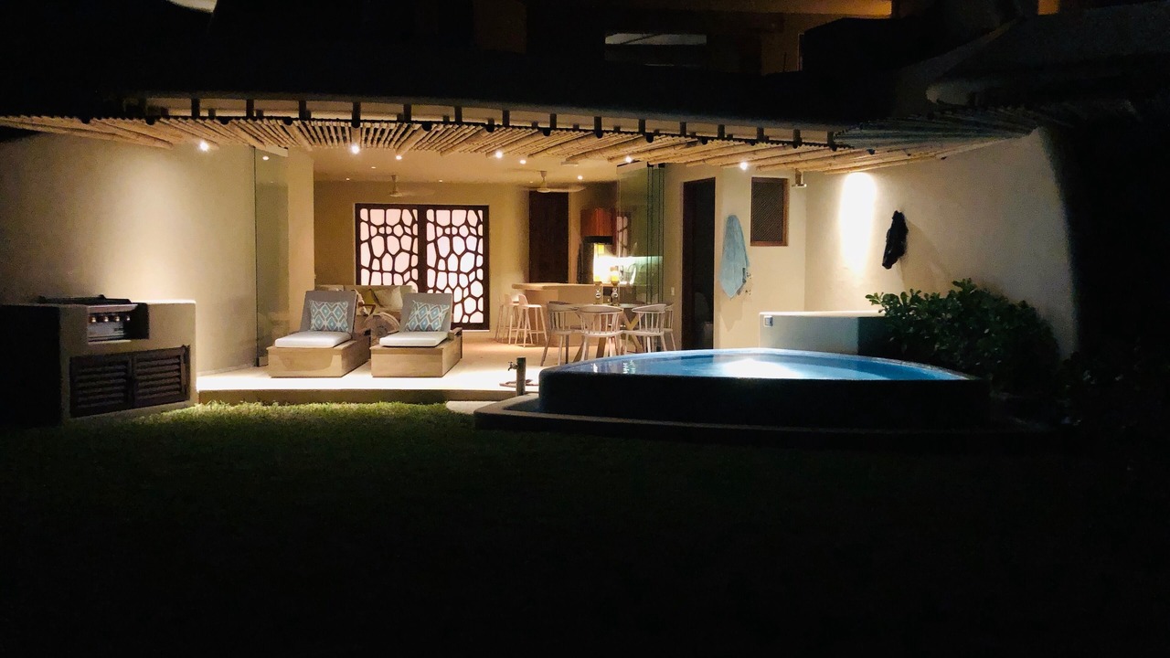 Photo of Outdoor in Troncones