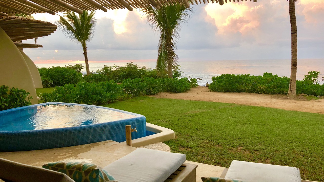 Photo of Others in Troncones