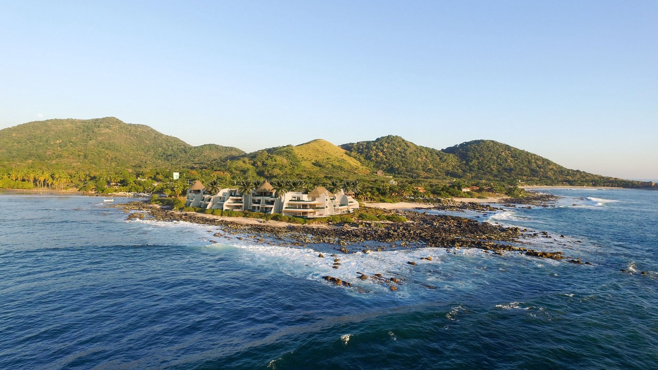 Photo of Others in Troncones