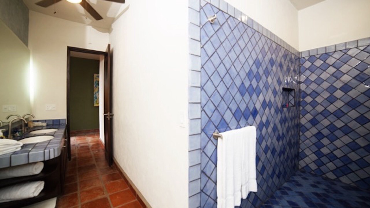 Photo of Bathroom in North End