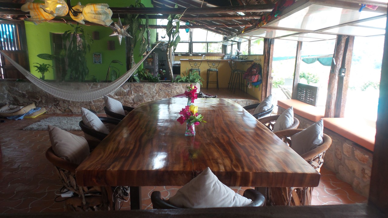 Photo of Others in Yelapa