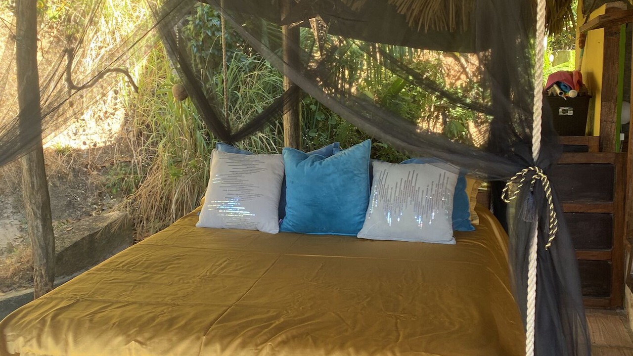 Photo of Others in Yelapa