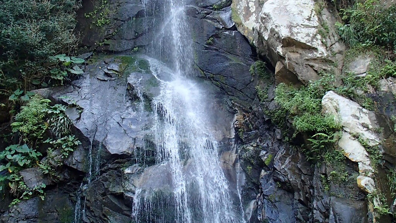 Photo of Others in Yelapa