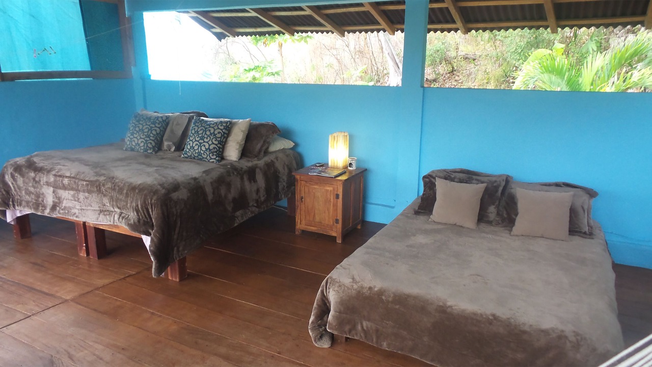 Photo of Others in Yelapa