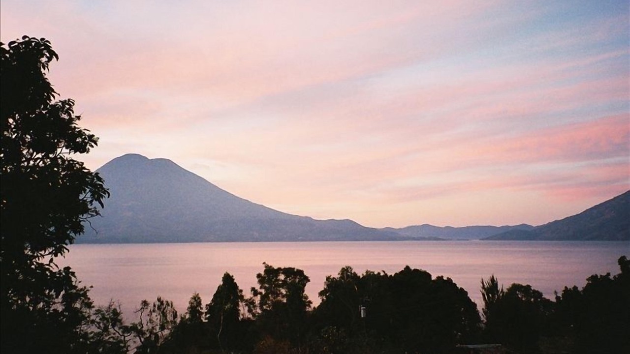 Photo of Others in Santa Cruz La Laguna