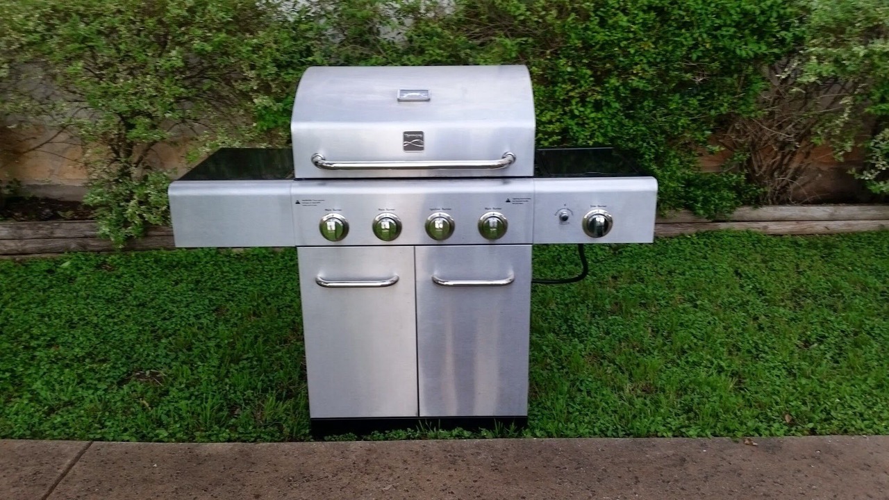 Photo of Outdoor in Dripping Springs