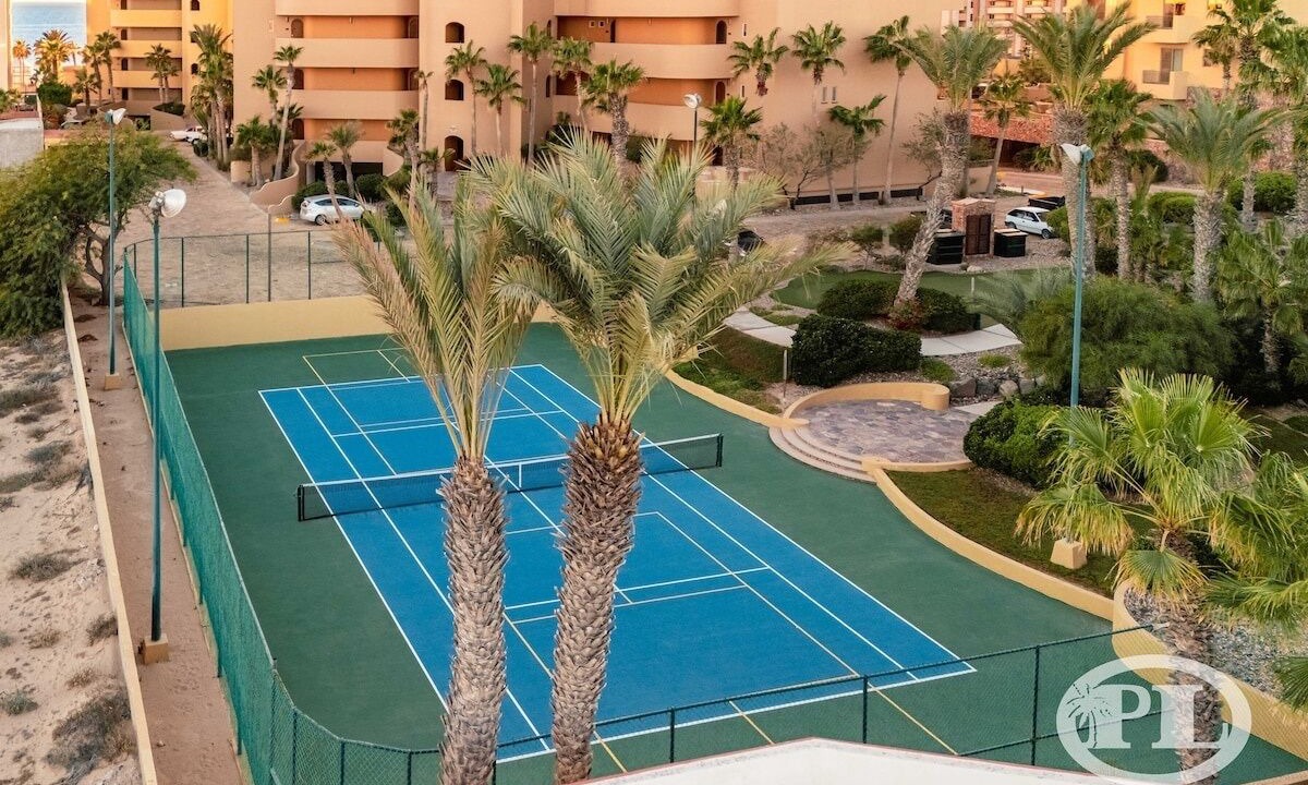 Photo of Others in Puerto Penasco