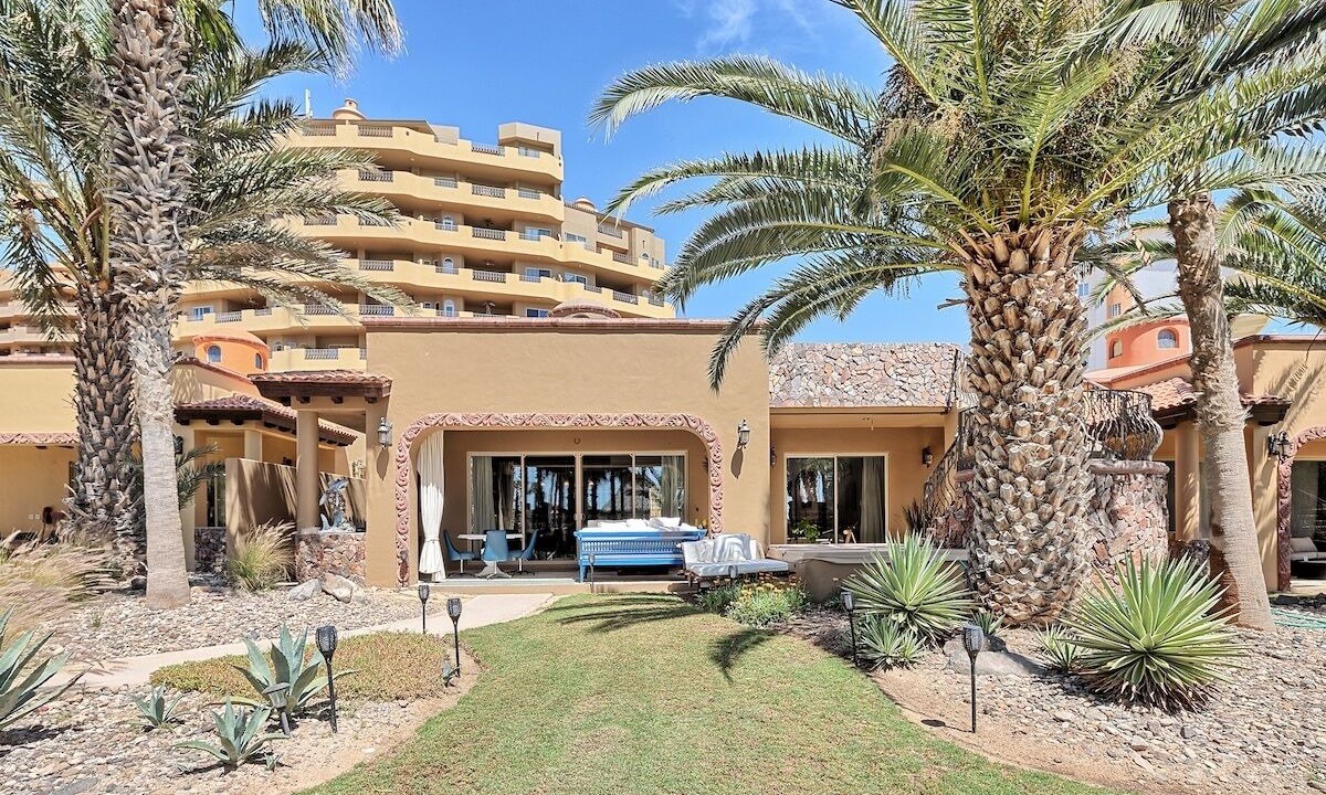 Photo of Outdoor in Puerto Penasco