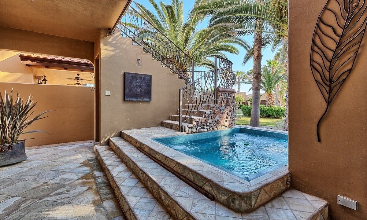 Photo of Outdoor in Puerto Penasco