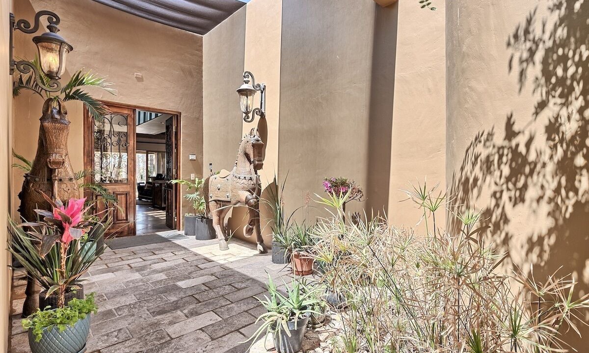 Photo of Outdoor in Puerto Penasco