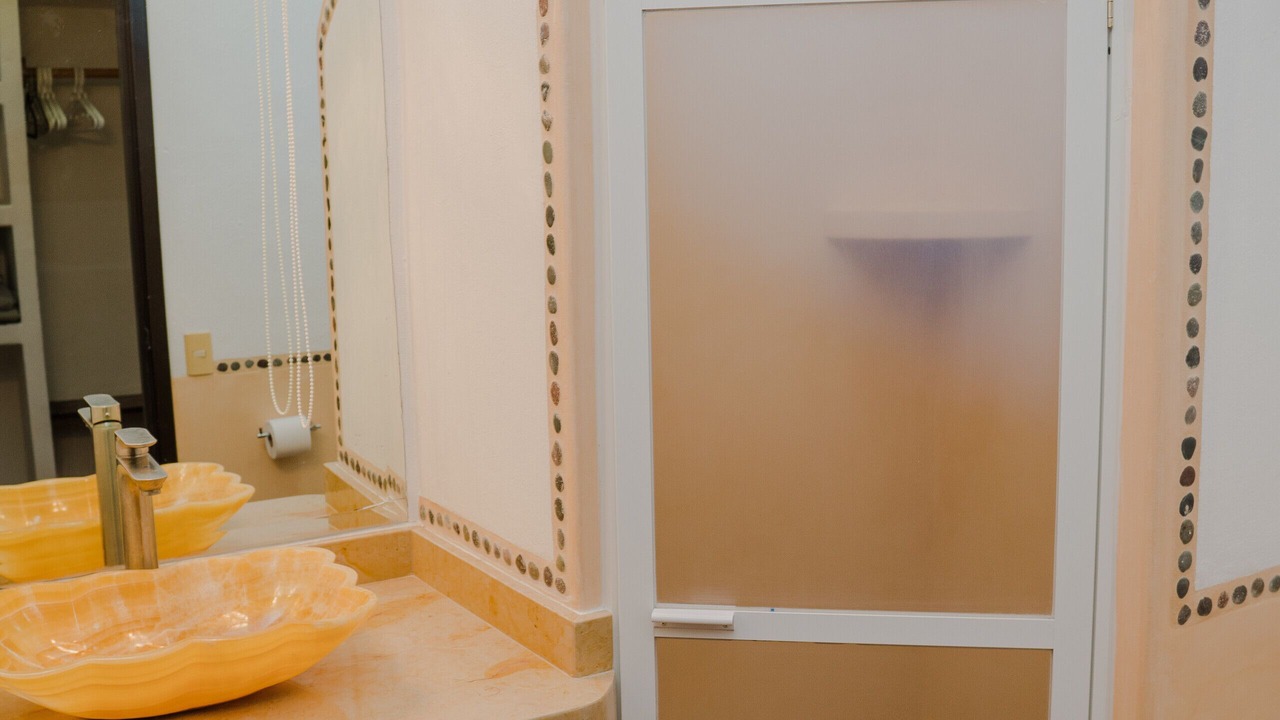 Photo of Bathroom in Almacen