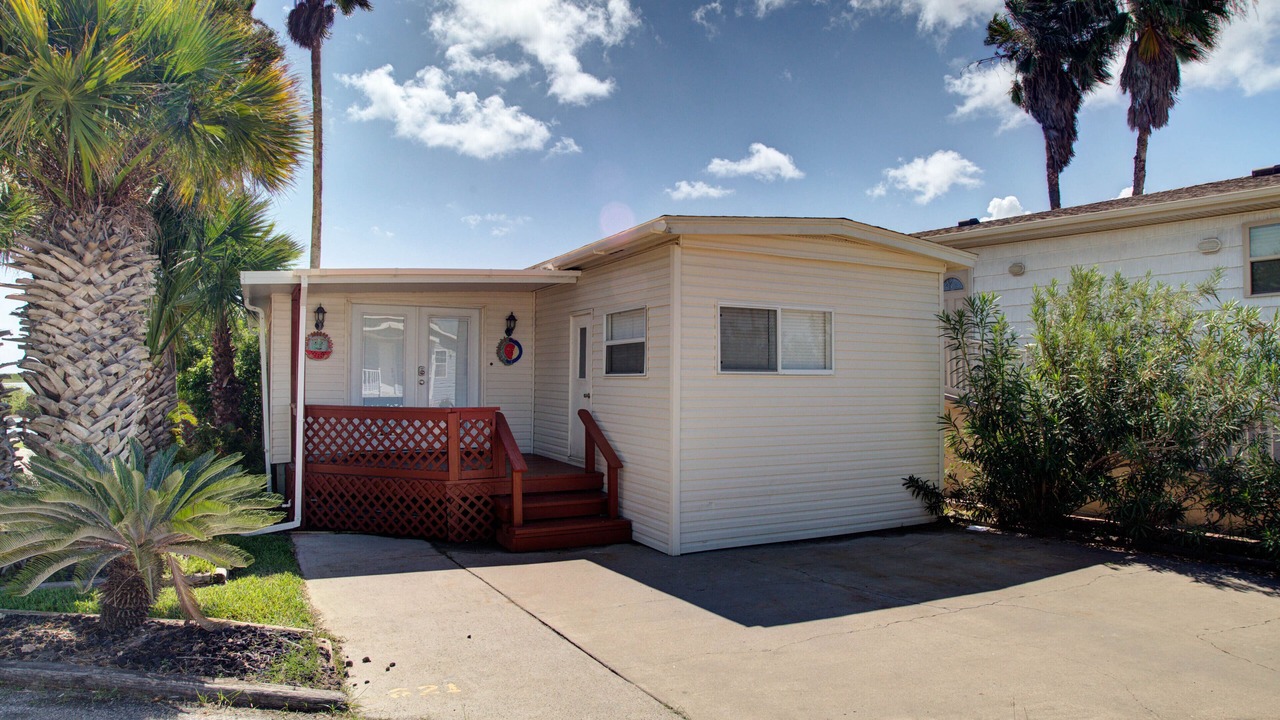 Photo of Outdoor in Port Isabel